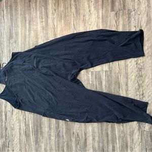 FP Movement hot shot Onsie